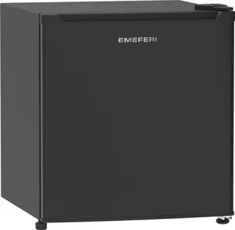 Meferi MFR50BK Mini Light