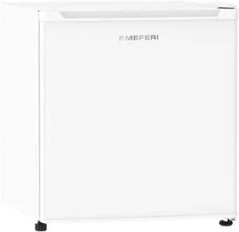 Meferi MFR50WH Mini Light