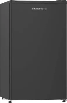 Meferi MFR83BK Mini Power