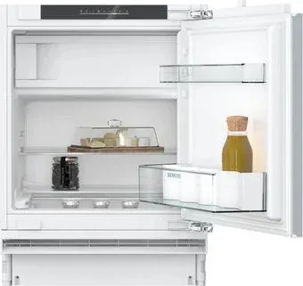 Siemens iQ300 KU22LVFD0