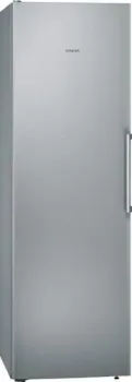 Siemens iQ300 KS36VVIEP