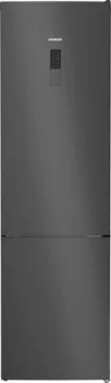 Siemens iQ300 KG39NXXDF