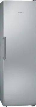 Siemens iQ300 GS36NVIEP