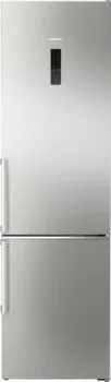 Siemens iQ500 KG39NAIBT