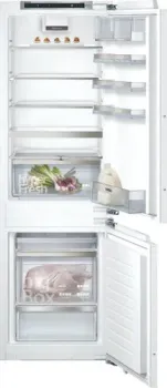 Siemens iQ500 KI86SHDD0