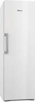 Miele KS 4783 DD (белый)