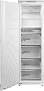 Midea MDRE306FGE01