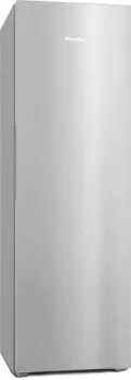 Miele FNS 4882 D