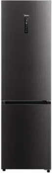 Midea MDRB521MGA28O