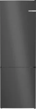 Bosch Serie 4 KGN492XCF