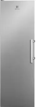 Electrolux LUT6NE28U