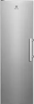 Electrolux LUS7ME28X