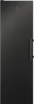 Electrolux LUS7ME28B