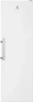 Electrolux LRS3DE39W