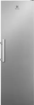 Electrolux LRS3DE39U