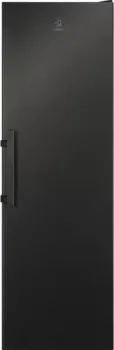 Electrolux LRC8ME39B