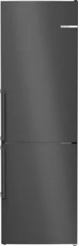 Bosch Serie 4 KGN36VXCT