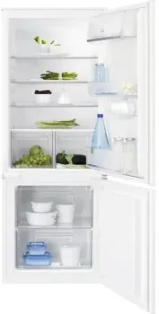 Electrolux ColdSense 500 LNT3LE14S