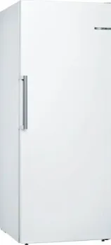 Bosch Serie 6 GSN54AWDV
