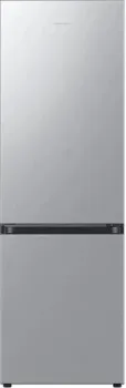 Samsung RB34C600ESA/EF