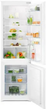 Electrolux ENT6NE18S