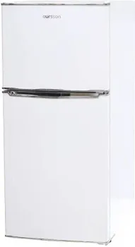 Oursson RF1060/WH