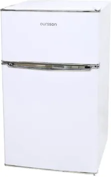 Oursson RF0860/WH