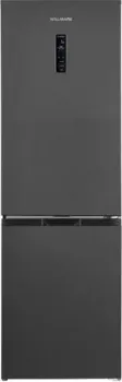 Willmark RFN-487DIGT