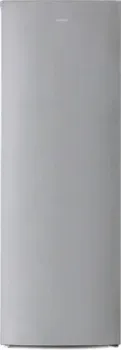 Бирюса C6143