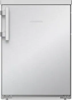 Liebherr Rsdci 1620 Plus 1620-20001