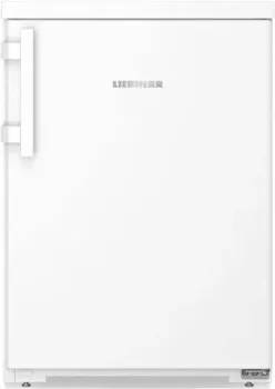 Liebherr Rci 1621 Plus 1621-20001