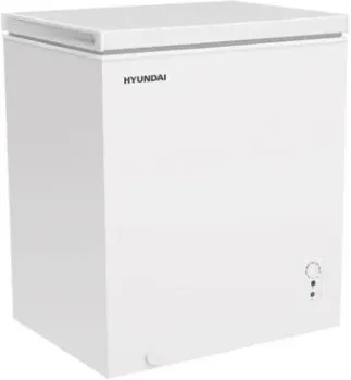 Hyundai CH15081