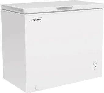 Hyundai CH35081