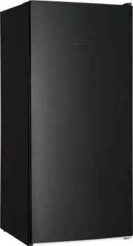 Nord (Nordfrost) DF 263 BAP