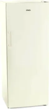 Stinol STZ 150 E