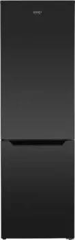 Kraft TNC-NF303D