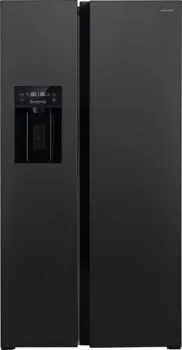 Hiberg RFS-650DX NFB Inverter