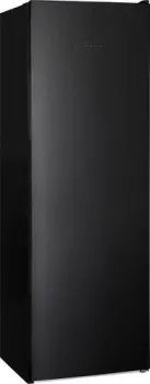 Nord (Nordfrost) DF 268 BAP