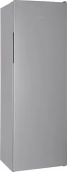 Nord (Nordfrost) DF 268 SAP