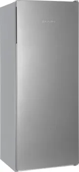 Nord (Nordfrost) DF 265 SAP