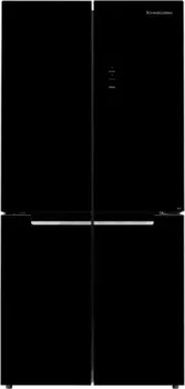 Schaub Lorenz X490GY3EI