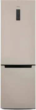 Бирюса G960NF