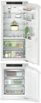 Liebherr IXRF 5625 Plus BioFresh NoFrost