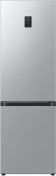 Samsung RB34C675ESA