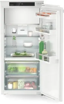 Liebherr IRBc 4121 Plus BioFresh