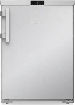 Liebherr FNsddi 1624 Plus NoFrost