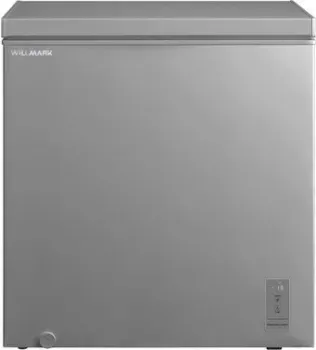 Willmark CF-270IDG