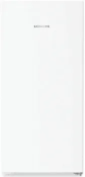 Liebherr FNe 4204 Pure NoFrost