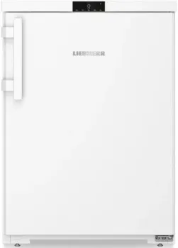 Liebherr Fdi 1624 Plus