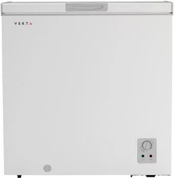 Vekta FR-220S02